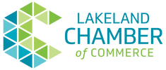 Image: Lakeland Chamber of Commerce Member